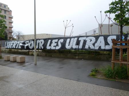 31-OM-DIJON 09.jpg